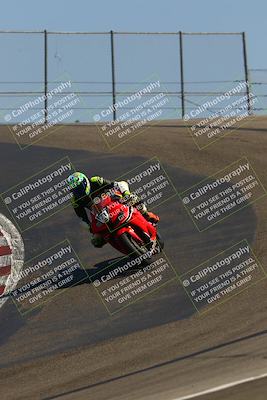 media/Aug-30-2025-TrackDaz (Sat) [[4ed96ed7f4]]/B Minus/240pm (Corkscrew)/